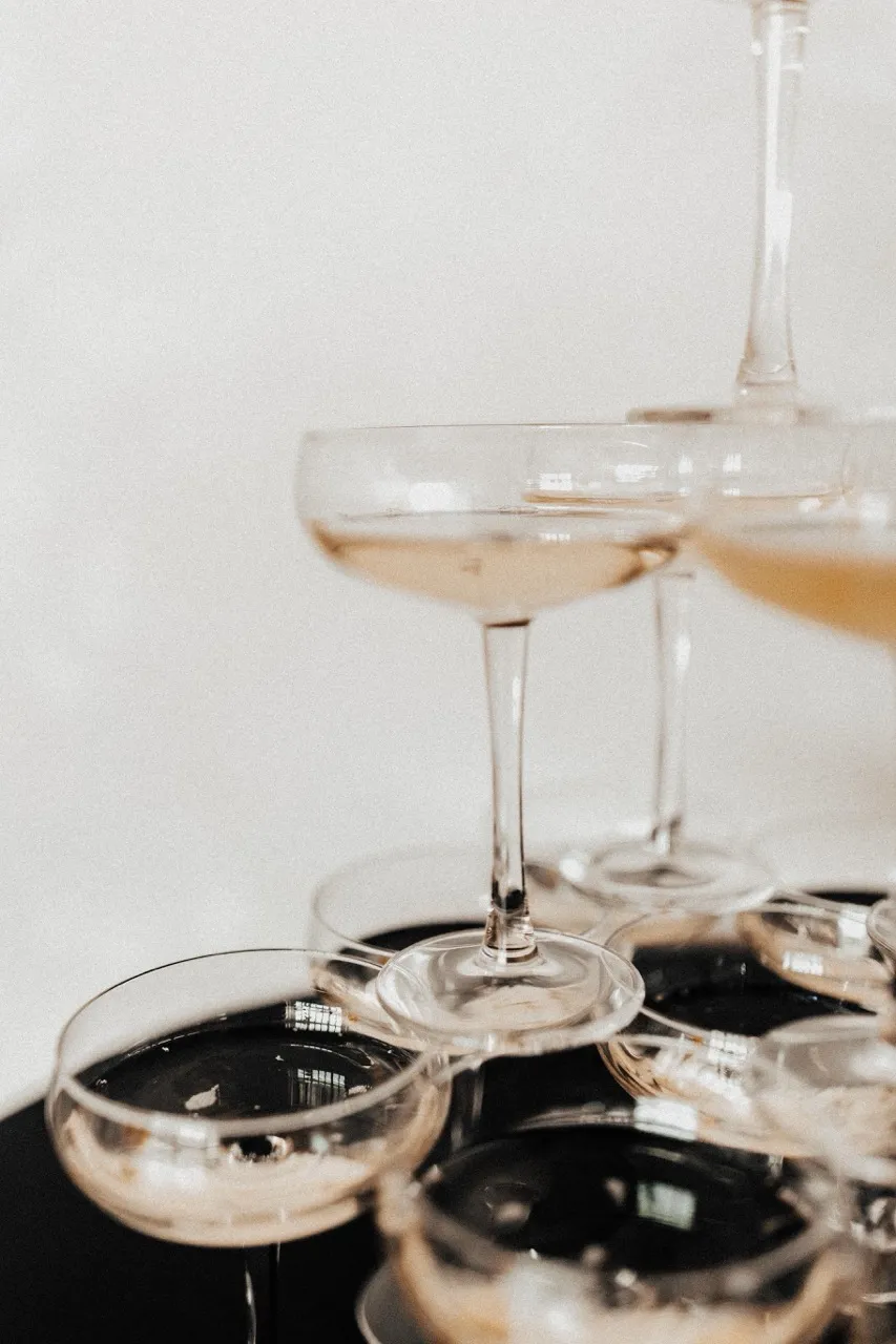 Photo booth props and accessories for Orlando events