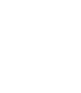 Play Golden Clicks Orlando photo booth video